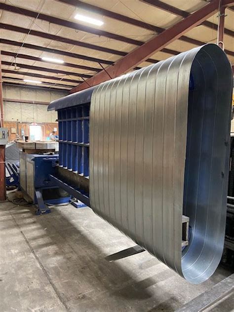 metal fabrication wallingford|Sheet Metal Fabrication near Wallingford, CT .